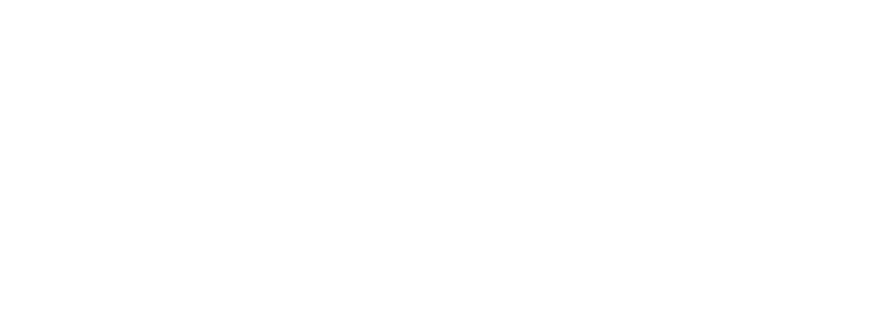Dan Viktor